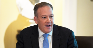 Lee Zeldin and Robert F. Kennedy Jr. Take Steps to Ensure Water Safety from Microplastics and Chemicals