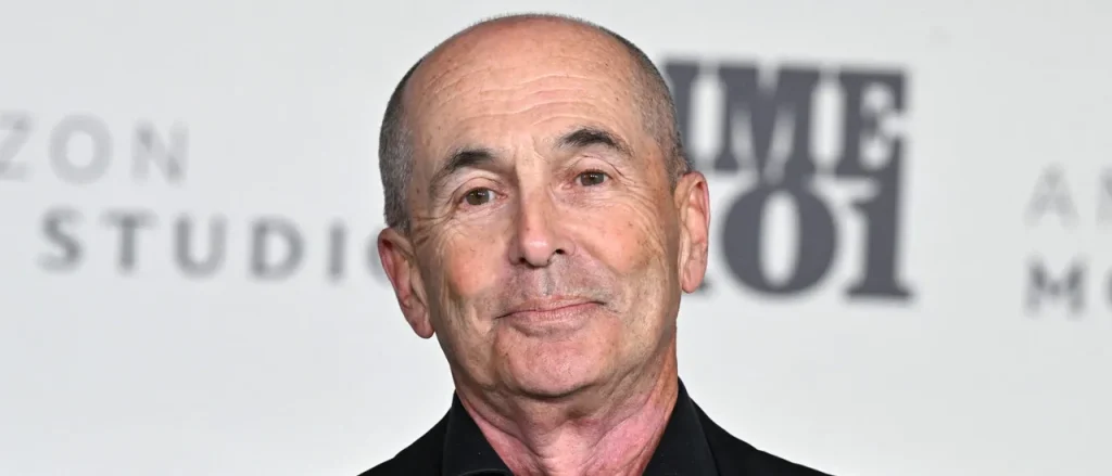 Left-Wing Critic Attacks Best D-1 Sports Facility Ever Made, Accuses School of Ignoring Poverty Issues