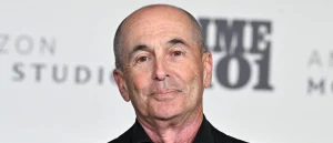 Left-Wing Critic Attacks Best D-1 Sports Facility Ever Made, Accuses School of Ignoring Poverty Issues