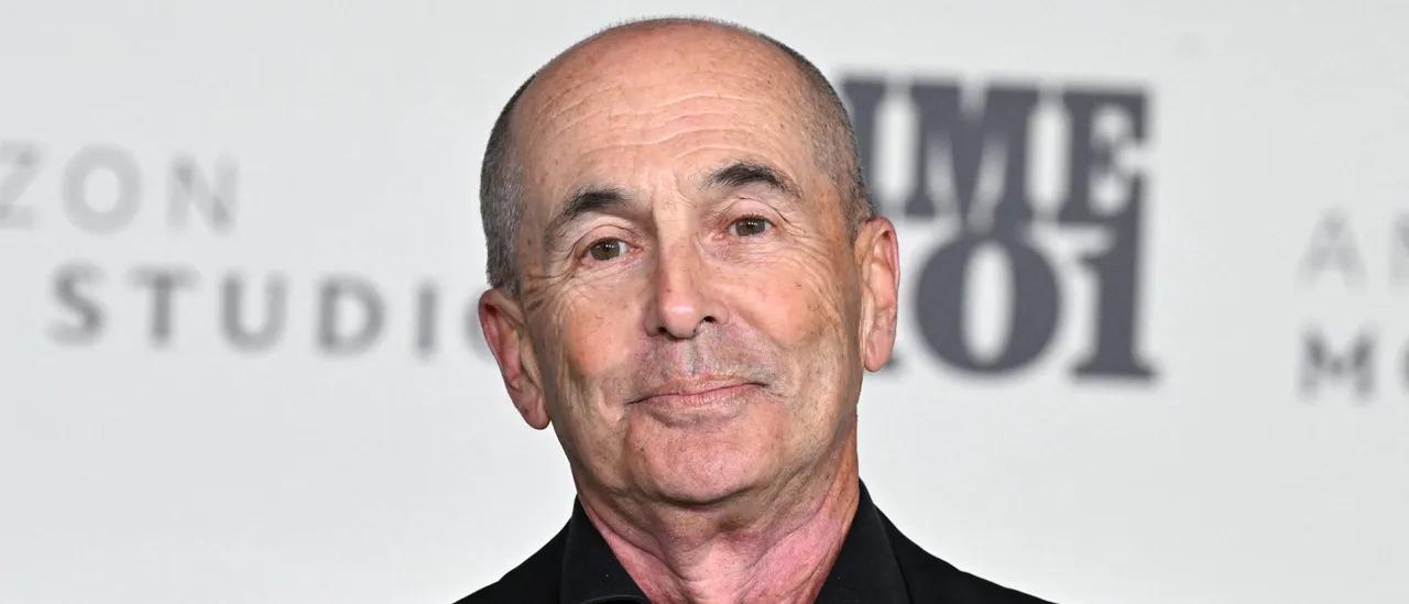 Left-Wing Critic Attacks Best D-1 Sports Facility Ever Made, Accuses School of Ignoring Poverty Issues