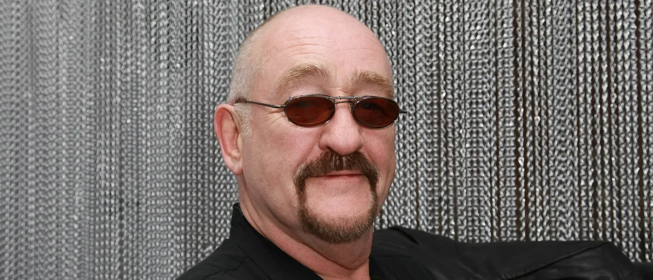 Legendary Rock Musician Dave Mason Passes Away at 79