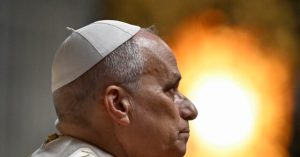 Leo XIV to Be the First Pope to Travel to Muslim Algeria