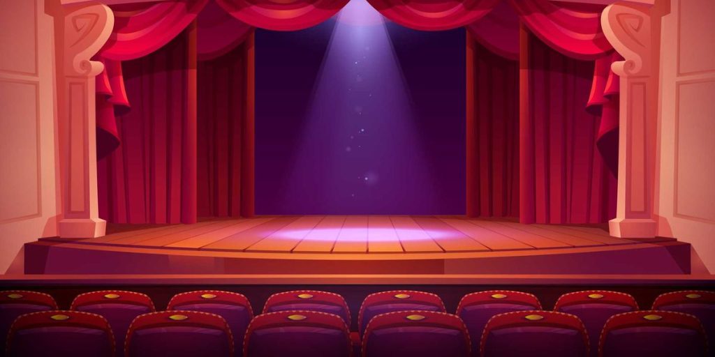 Lessons for Christians from a high school musical