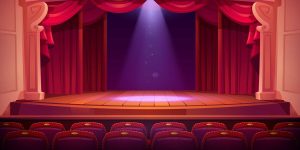 Lessons for Christians from a high school musical