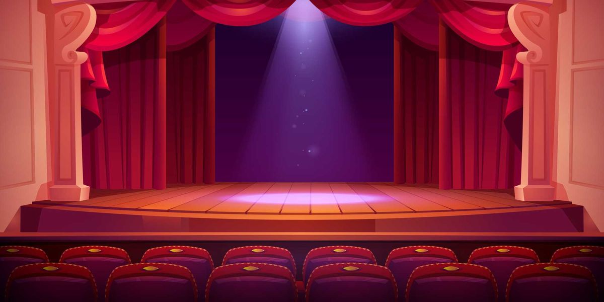 Lessons for Christians from a high school musical