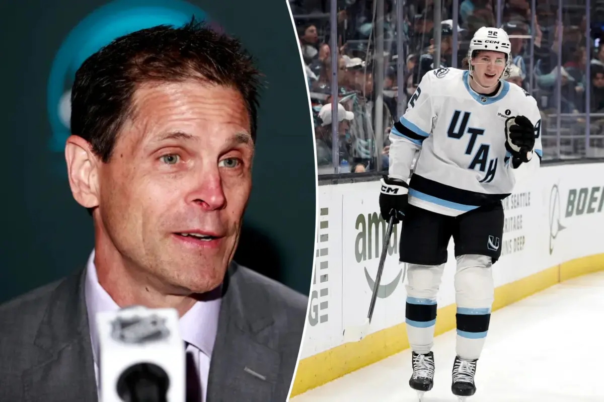 Lessons the Rangers can take from three teams making the playoffs after major changes