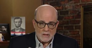 Levin Encourages Trump to 'Conclude' the Iranians — Inspired by George Patton, Russia