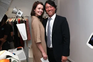 Lindsey Boylan, a NYC Council candidate supported by Mamdani, leads a luxurious life and has turned into a critic of Israel.