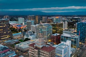 Little-known virus linked to deadly diarrhea spreading in Northern California