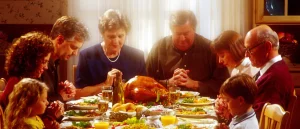 Local Governments Use Bureaucracy Against Prayer