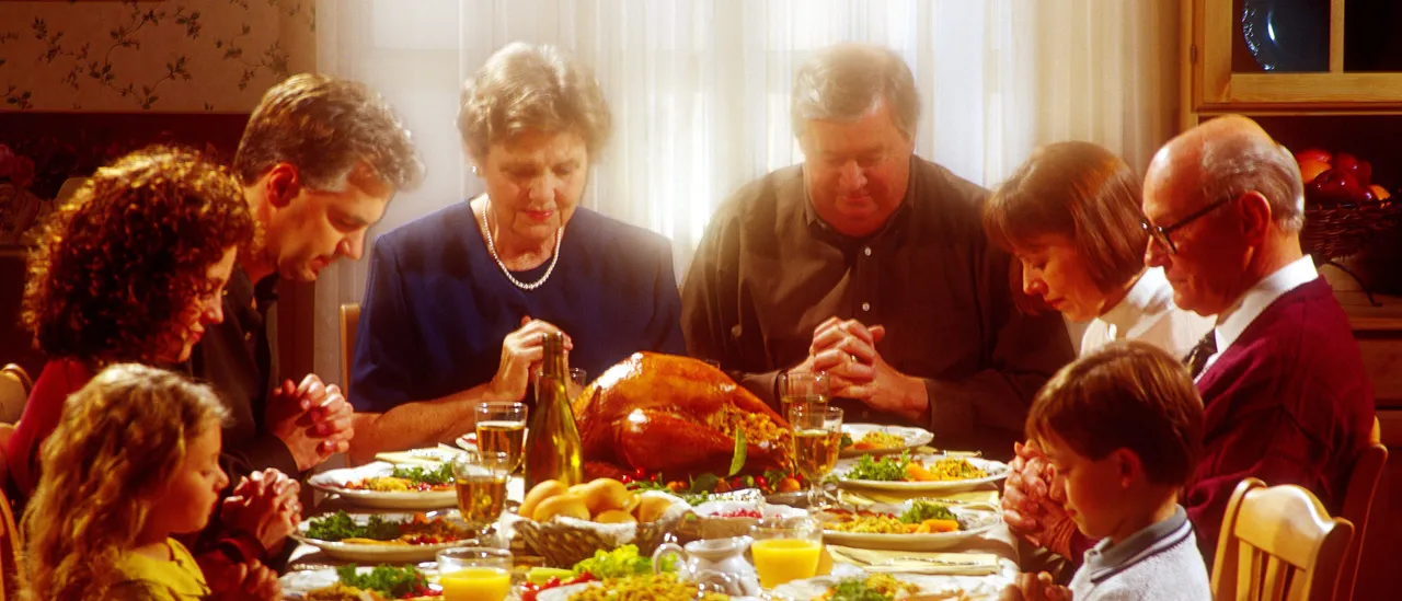 Local Governments Use Bureaucracy Against Prayer