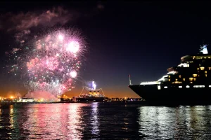 Long Beach cancels large Fourth of July fireworks show after 15 years