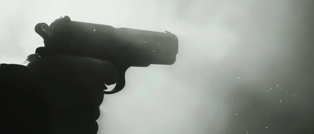 Long-Standing Fear Among Gun Owners May Disappear in Tennessee