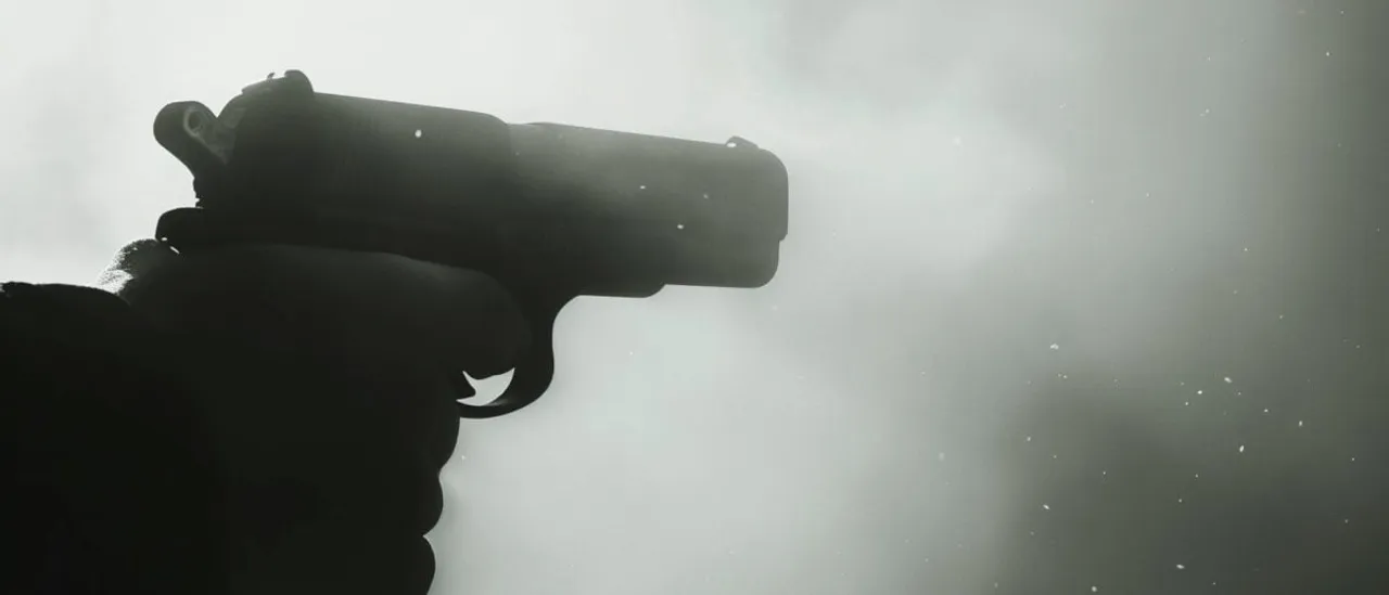 Long-Standing Fear Among Gun Owners May Disappear in Tennessee