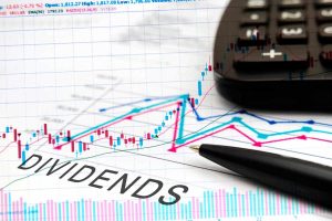 Looking for $15,000 in Passive Income? Put $25,000 into These 3 Dividend Stocks