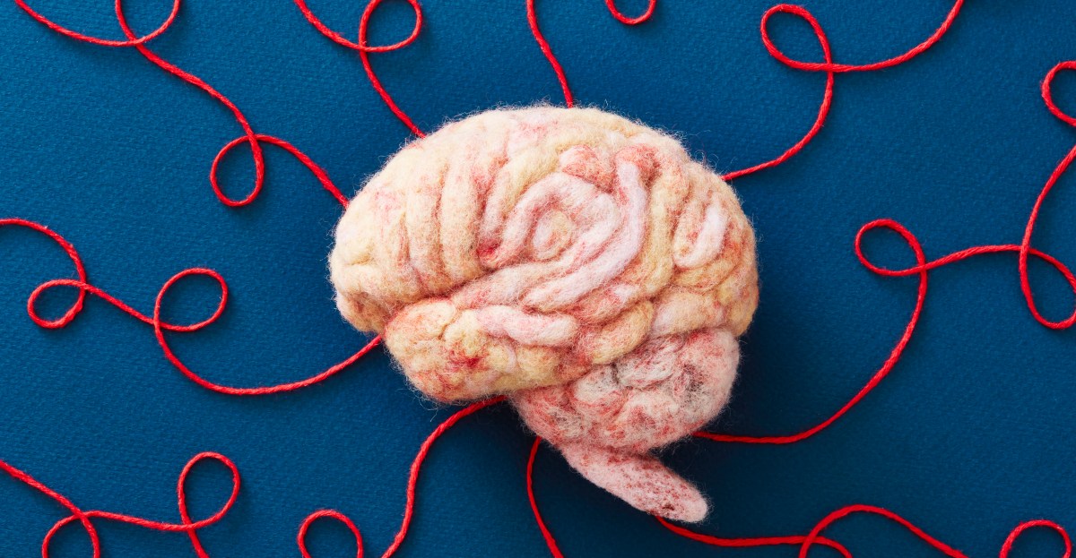 Looking to avoid dementia and Alzheimer’s? The most effective brain health training could surprise you.