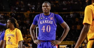 Louisville secures the best player from the transfer portal and an exceptional point guard in a significant addition.