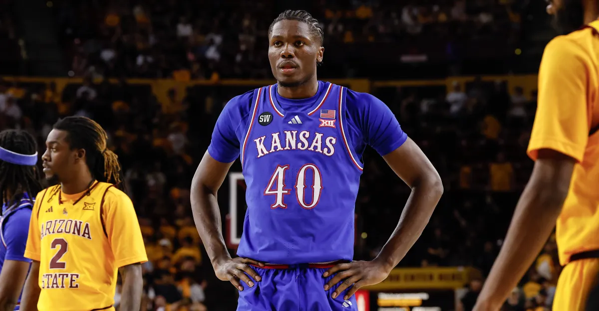 Louisville secures the best player from the transfer portal and an exceptional point guard in a significant addition.