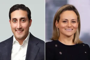 Major JPMorgan sexual harassment case labeled 'entirely false' as anonymous accuser is revealed