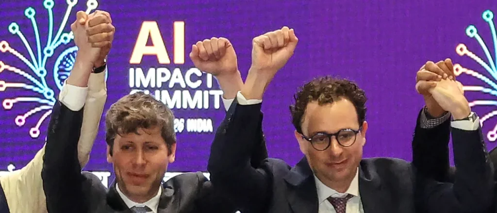 Major Tech Companies Aware of AI Models Vulnerable to Cyberattacks — Yet Intend to Launch Them Regardless