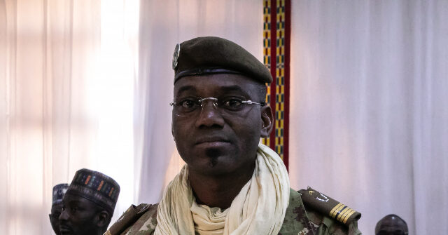 Mali's Defense Minister Dies in Attack by Al Qaeda-Connected Militants