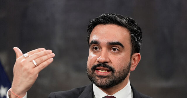 Mamdani advocates for anti-racist training in the consistently underfunded parks department.