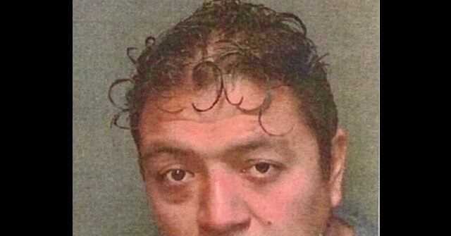 Man Accused of Murder and Arson for Allegedly Igniting Fire in NYC Apartment Building