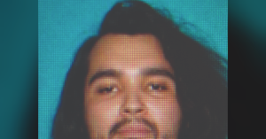 Man Allegedly Engaged in Inappropriate Behavior Towards Woman at Whole Foods