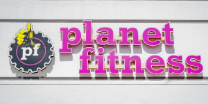 Man charged with repeatedly stabbing Planet Fitness employee during fight — allegedly following suspension for unpaid fees