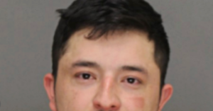 Man in Green Bay Charged with Attacking Woman with Machete is an Undocumented Immigrant