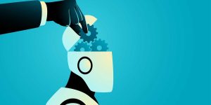 Managing the AI race responsibly while maintaining oversight