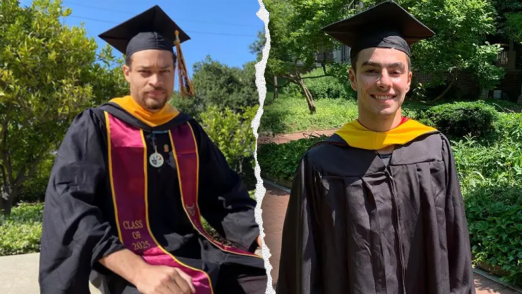 Mangione's attorneys call for an end to violence and reject connections to copycat crimes.