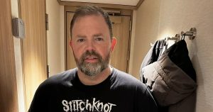 Man's Experience with GLP-1 Results in Organ Removal