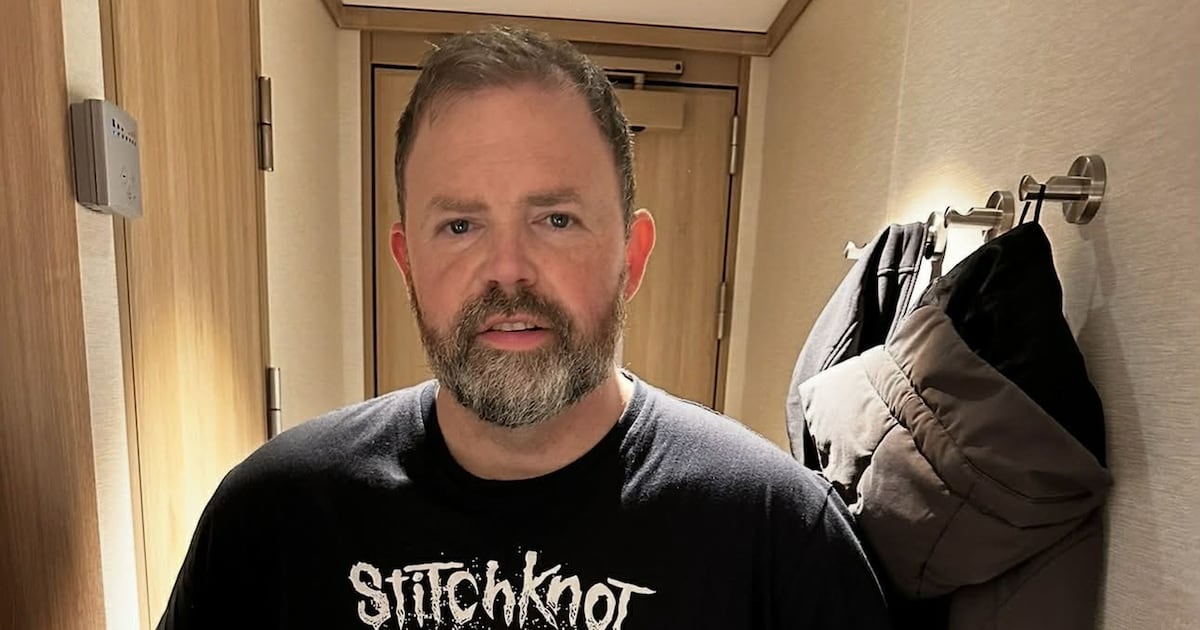 Man's Experience with GLP-1 Results in Organ Removal