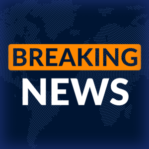 Manufacturing PMI expected to show stable economic conditions in the US