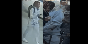 Many witnesses allegedly film while a 15-year-old boy is brutally attacked and then fatally shot at a playground