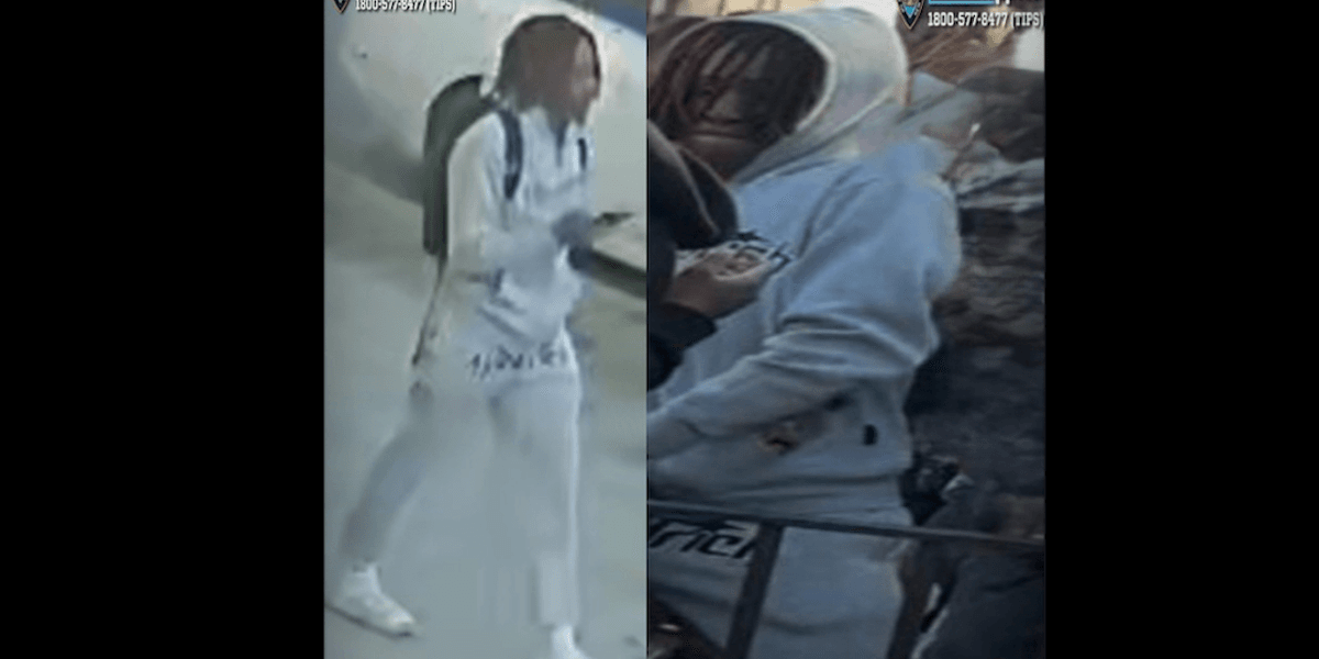 Many witnesses allegedly film while a 15-year-old boy is brutally attacked and then fatally shot at a playground