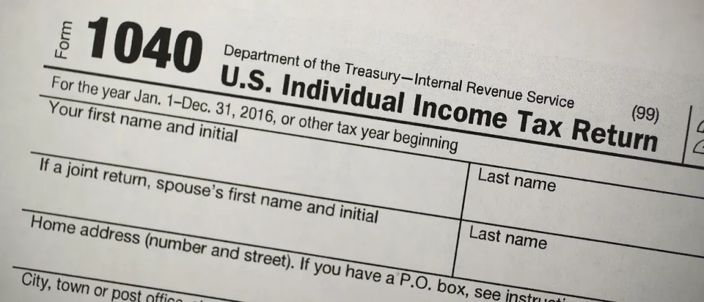 Margaret Iuculano: A Tax Plan That Supports Business Growth, Workers, and Families