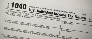 Margaret Iuculano: A Tax Plan That Supports Business Growth, Workers, and Families