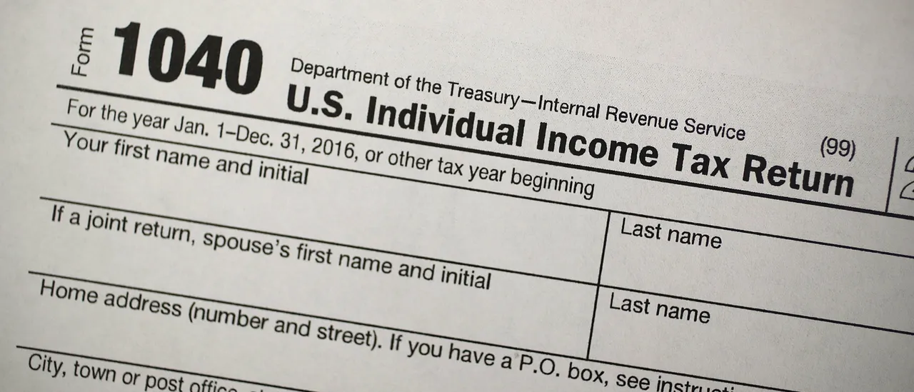 Margaret Iuculano: A Tax Plan That Supports Business Growth, Workers, and Families