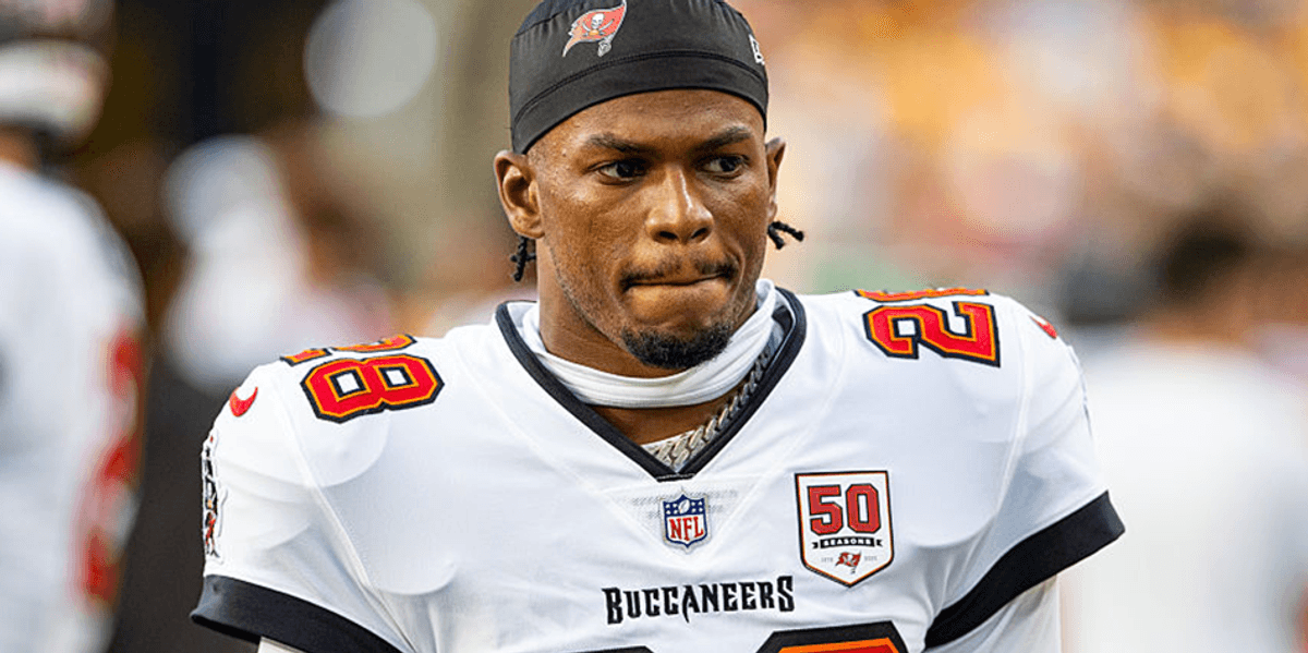 "Mary, go prepare a sandwich": Cleveland media reacts to 'sexist' NFL reporting controversy