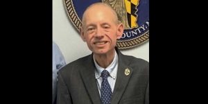 Maryland prosecutor reveals the reasons behind the increasing departure from blue states.