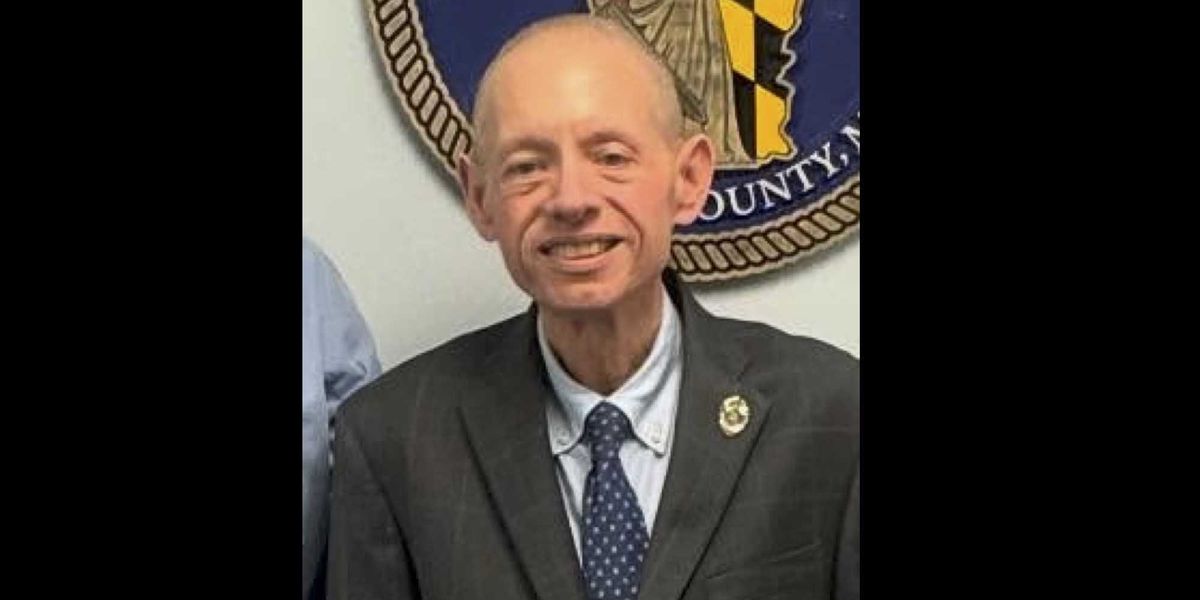 Maryland prosecutor reveals the reasons behind the increasing departure from blue states.