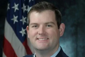 Matthew James Sullivan, a potential UFO whistleblower, passed away due to an accidental drug overdose.