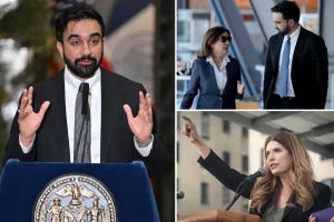 Mayor Mamdani plans to postpone budget release and requests an extension from the council, according to sources.