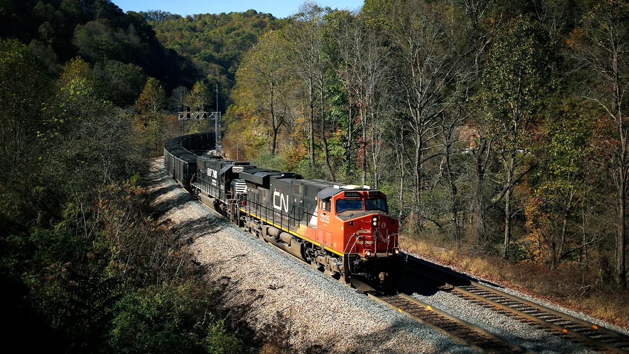 Mayor Paul Morrison detained for reportedly being intoxicated at train accident scene