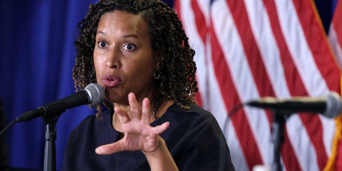 Mayor declares public emergency and reintroduces youth curfew in DC