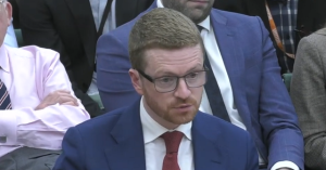 McSweeney Tries to Downplay Connections to Mandelson for Starmer