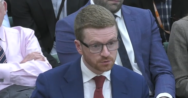 McSweeney Tries to Downplay Connections to Mandelson for Starmer