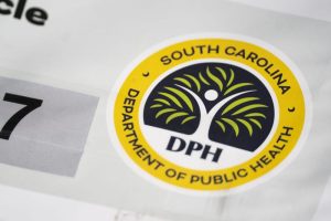 Measles outbreak concludes after close to 1,000 cases